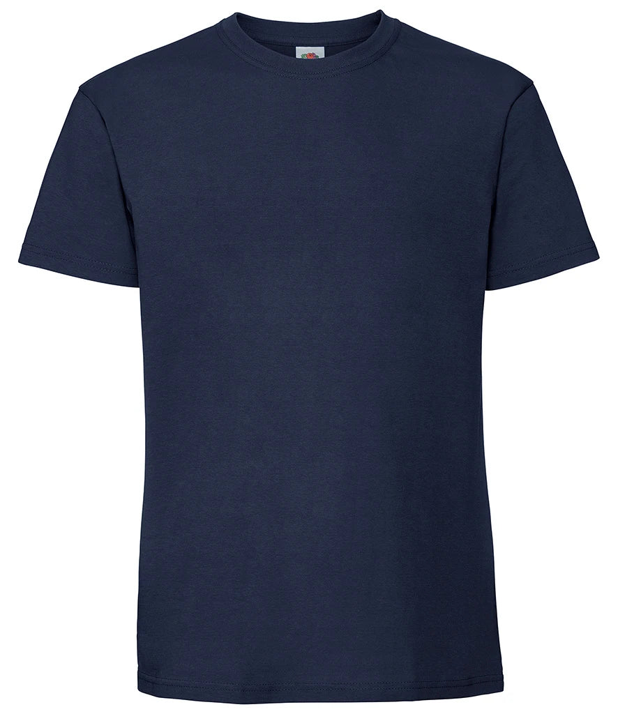 Deep Navy