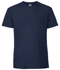 Deep Navy