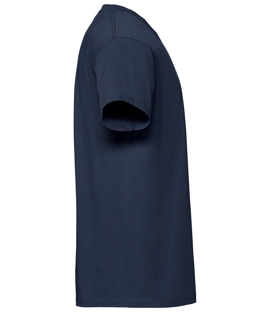 Deep Navy