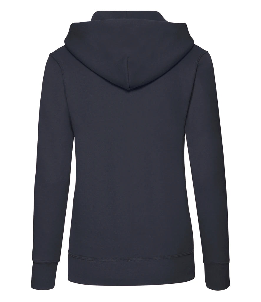 Deep Navy