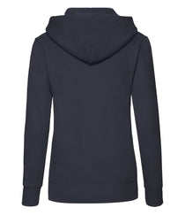 Deep Navy
