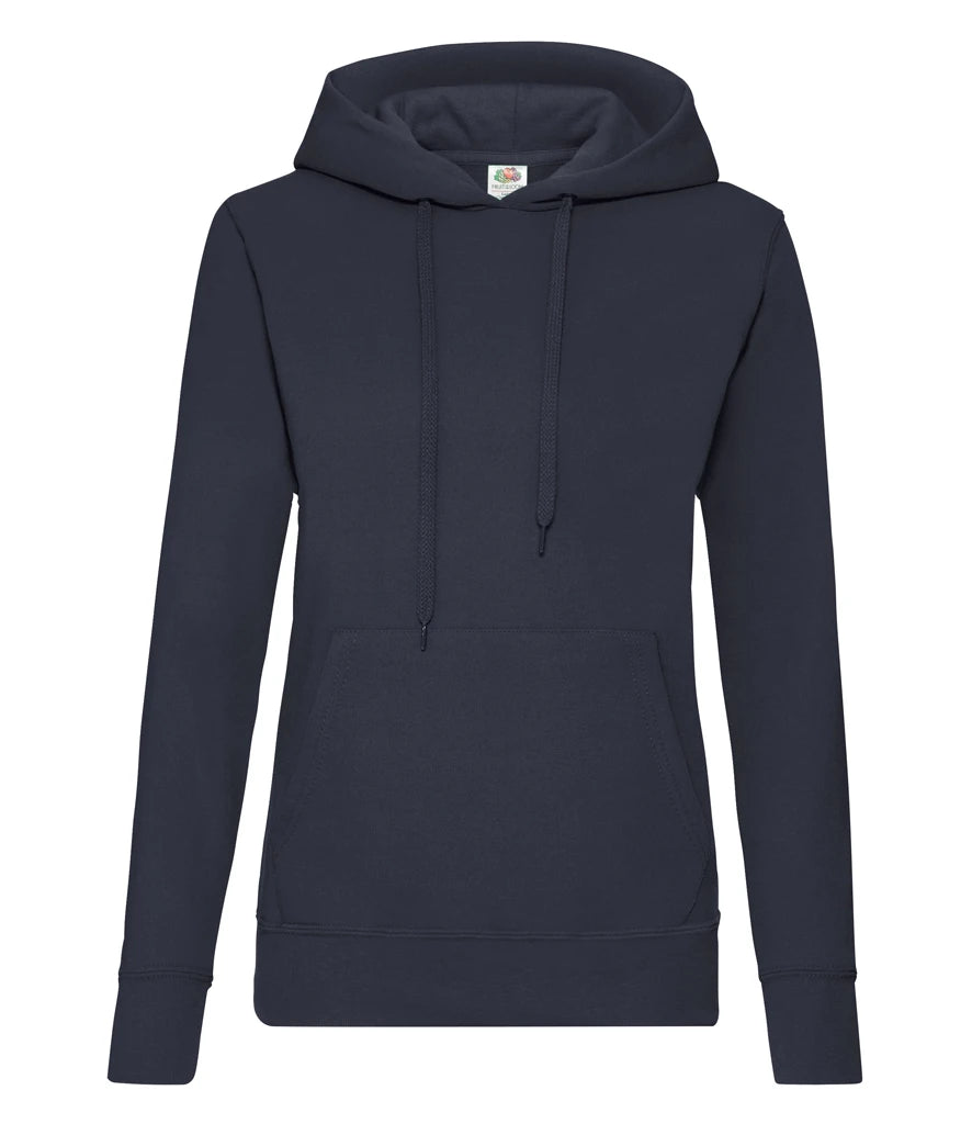 Deep Navy