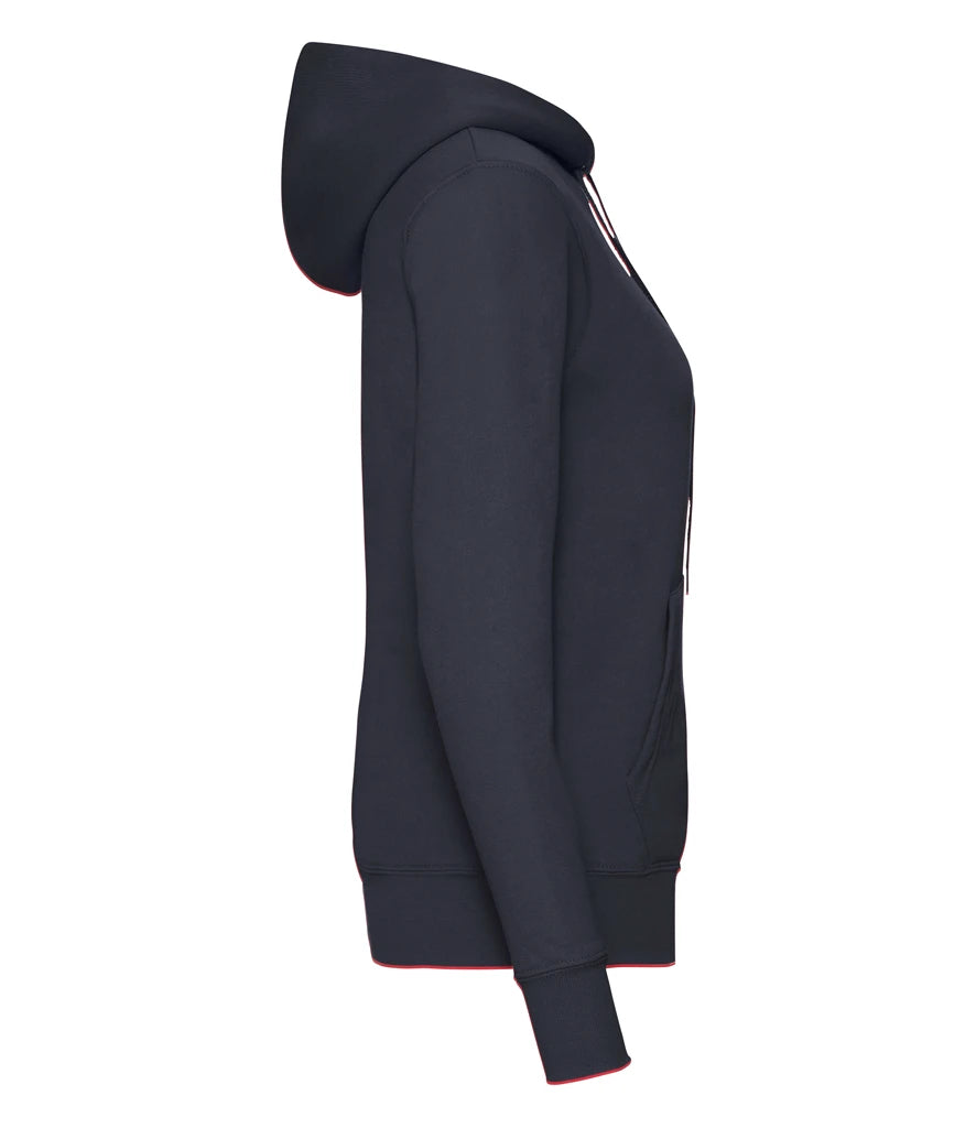 Deep Navy