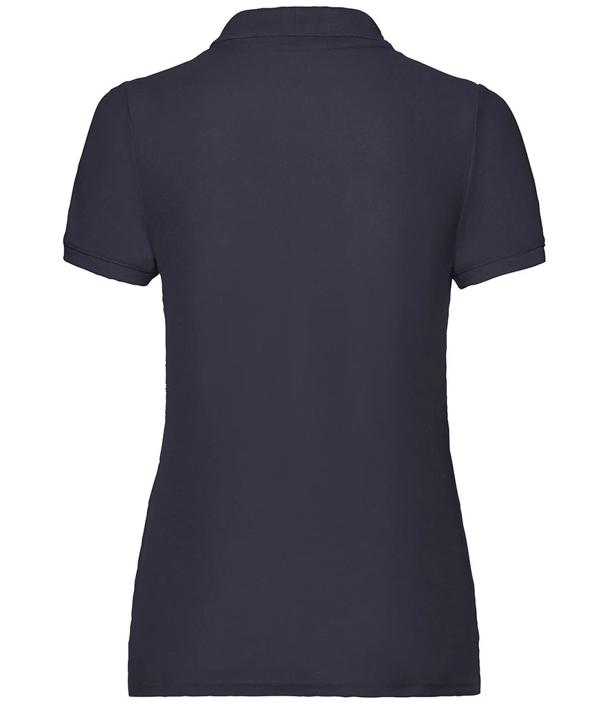 Deep Navy