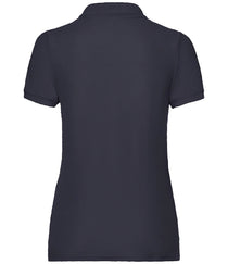 Deep Navy