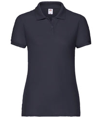 Deep Navy