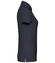 Deep Navy
