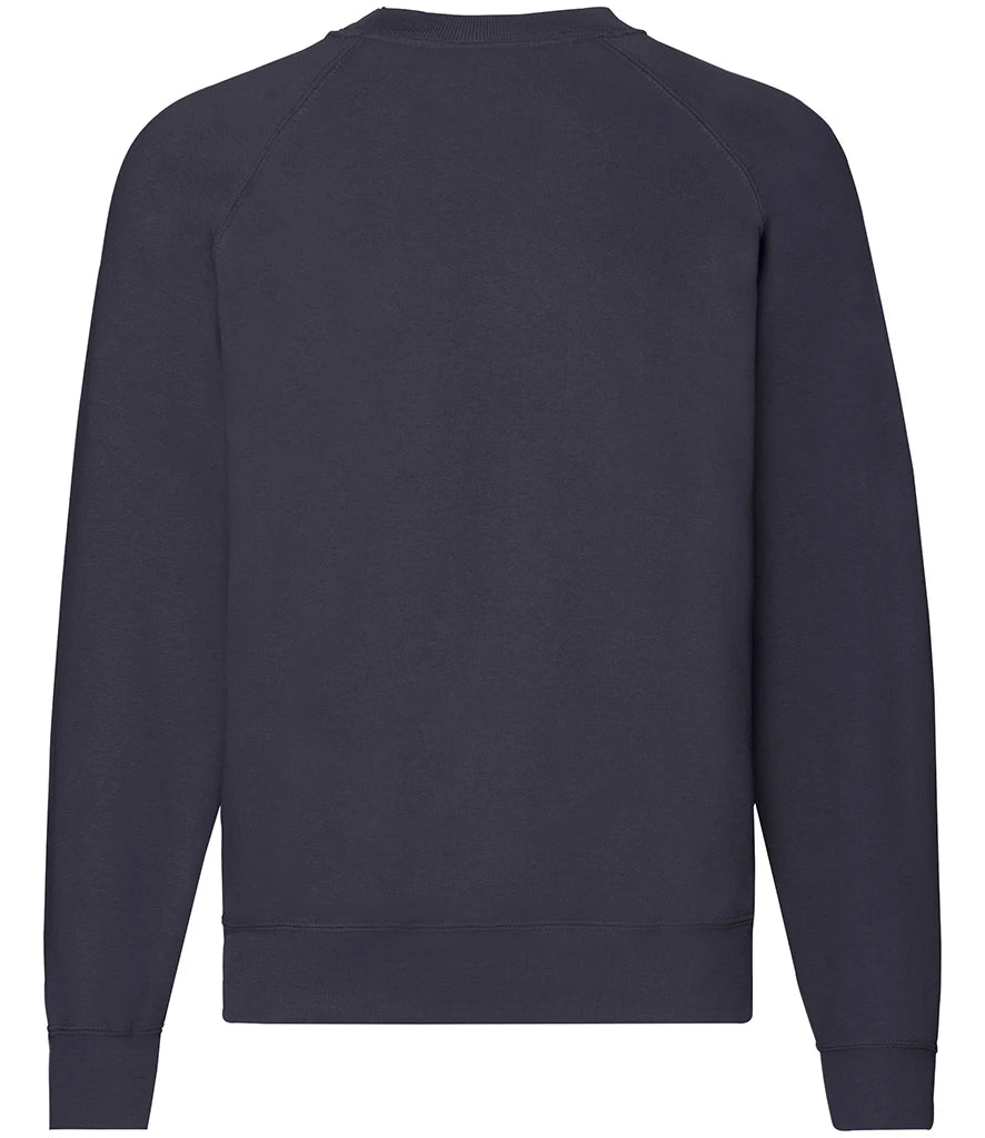 Deep Navy