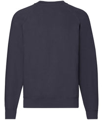 Deep Navy