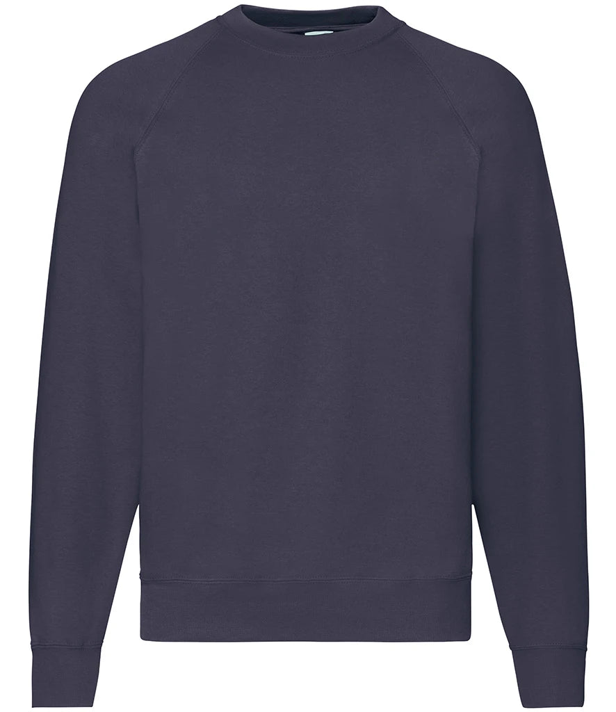 Deep Navy
