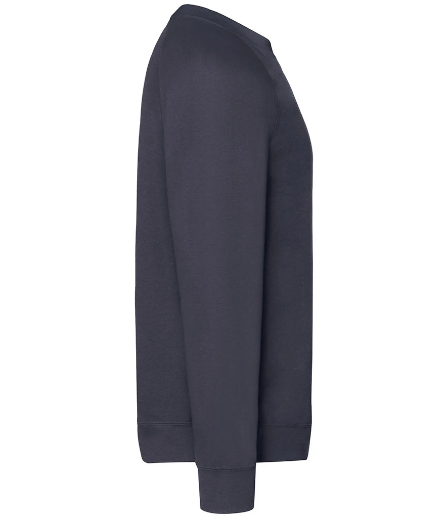 Deep Navy