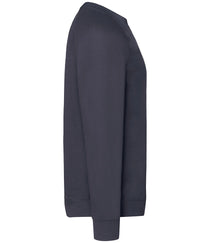 Deep Navy