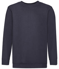 Deep Navy