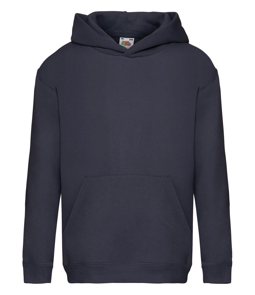 Deep Navy