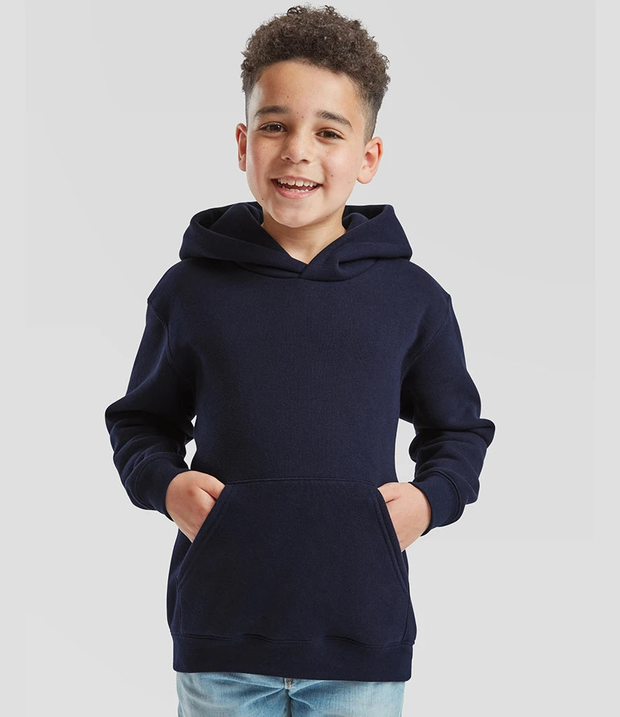 Deep Navy