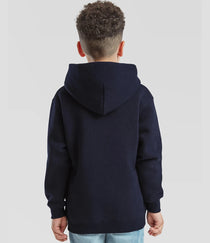 Deep Navy