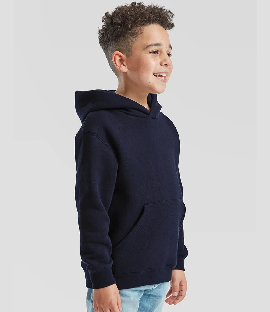 Deep Navy