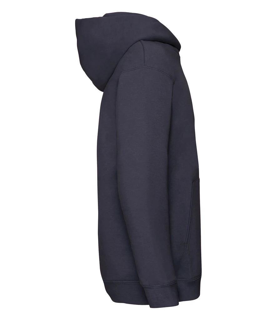 Deep Navy