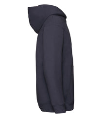 Deep Navy