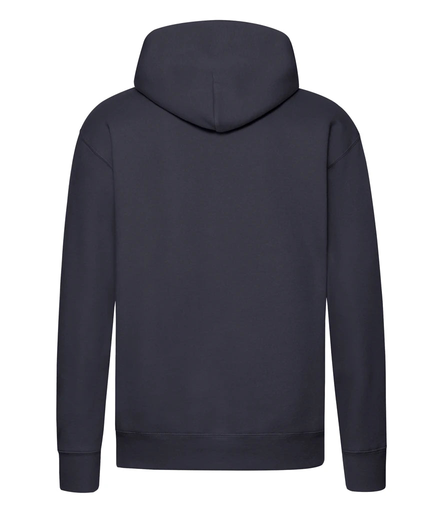 Deep Navy