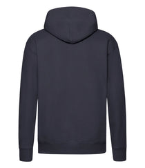 Deep Navy