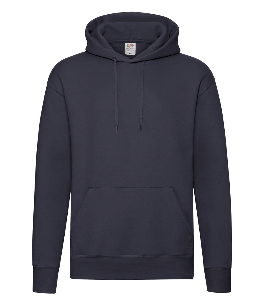 Deep Navy