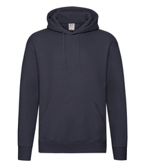 Deep Navy