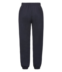 Deep Navy