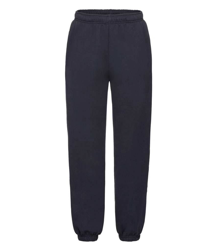 Deep Navy