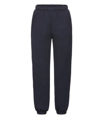 Deep Navy