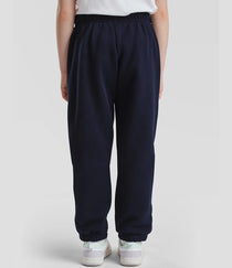 Deep Navy