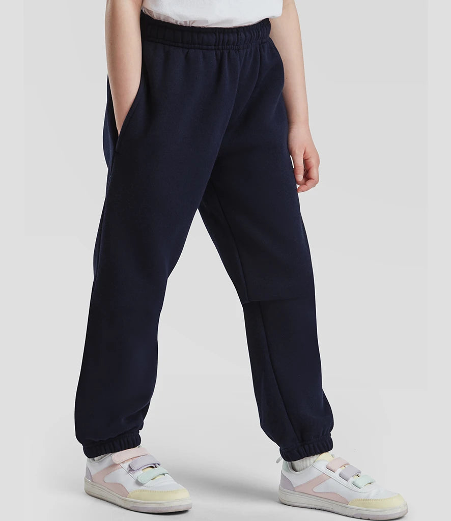 Deep Navy