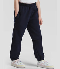 Deep Navy