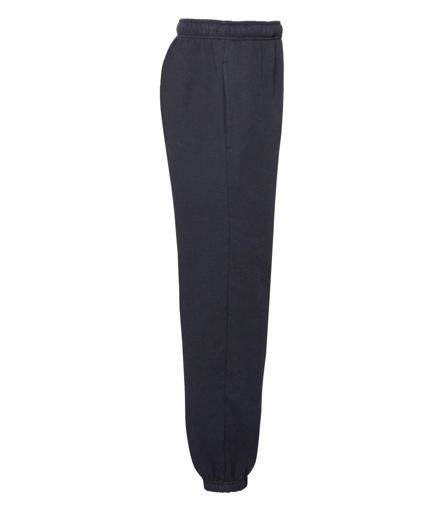 Deep Navy