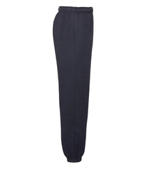 Deep Navy