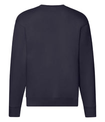 Deep Navy