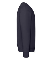 Deep Navy