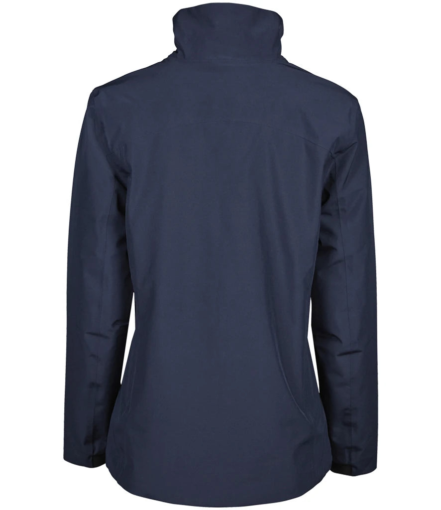 Deep Navy