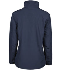 Deep Navy