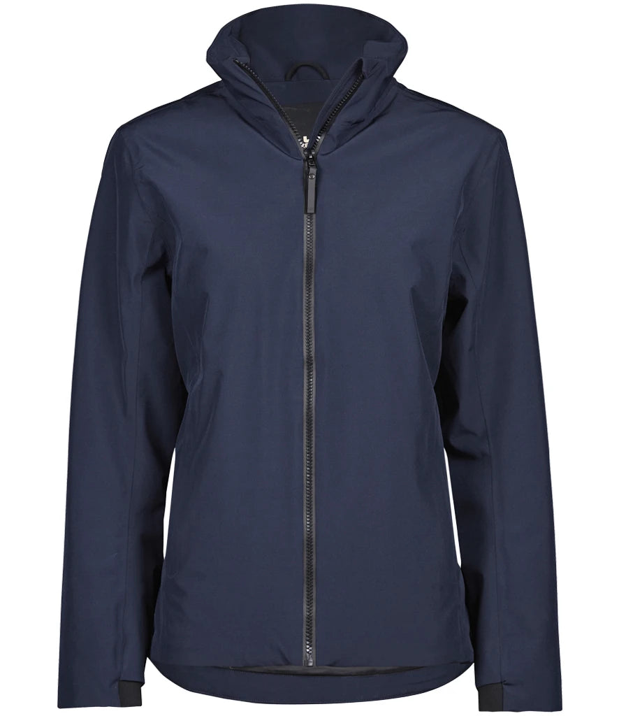 Deep Navy