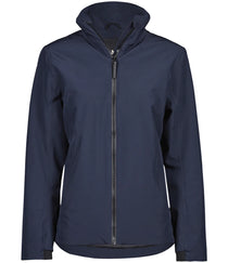 Deep Navy