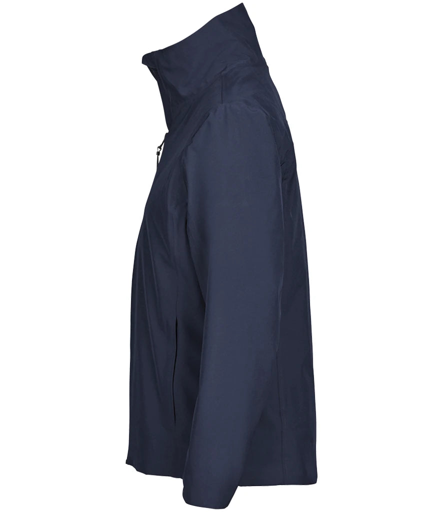 Deep Navy