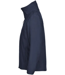 Deep Navy