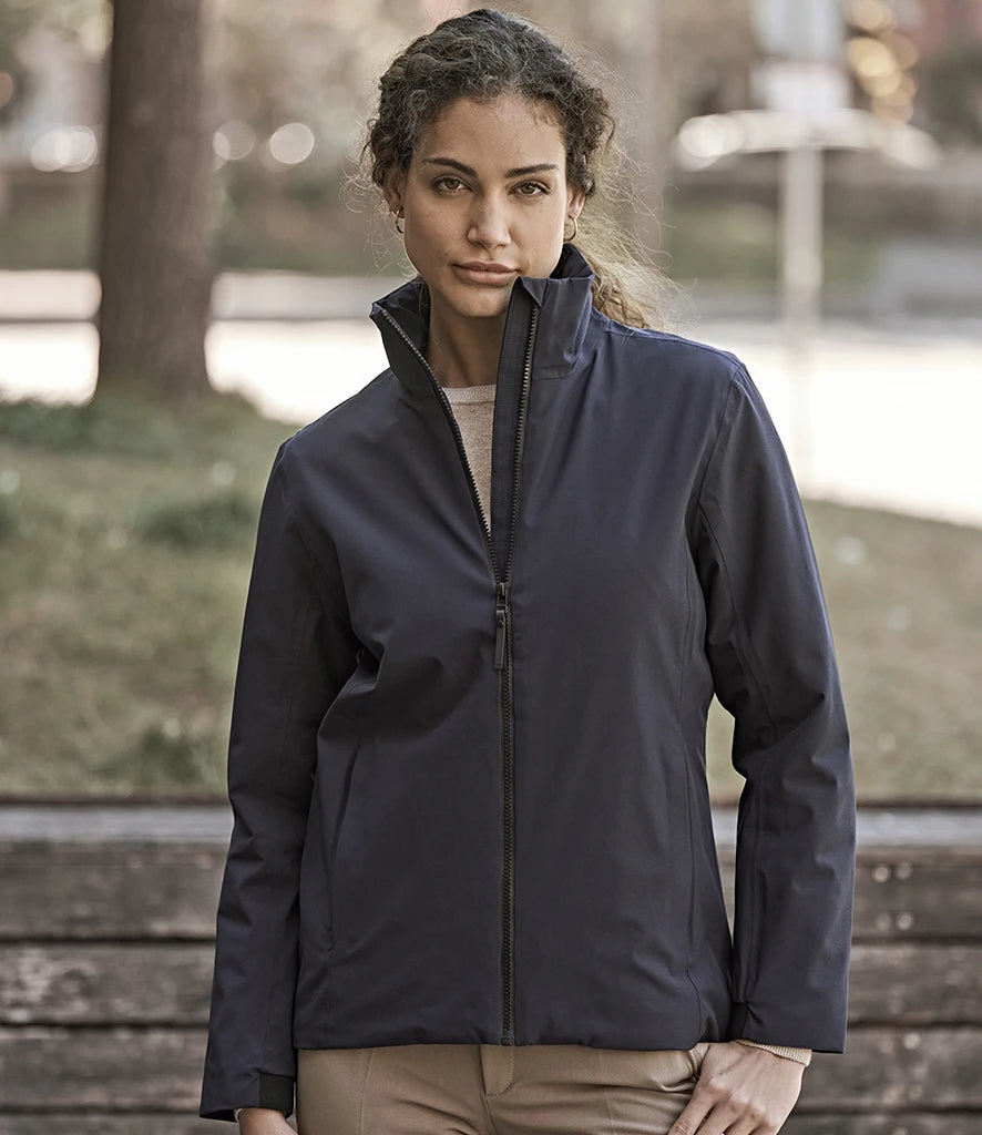 Deep Navy