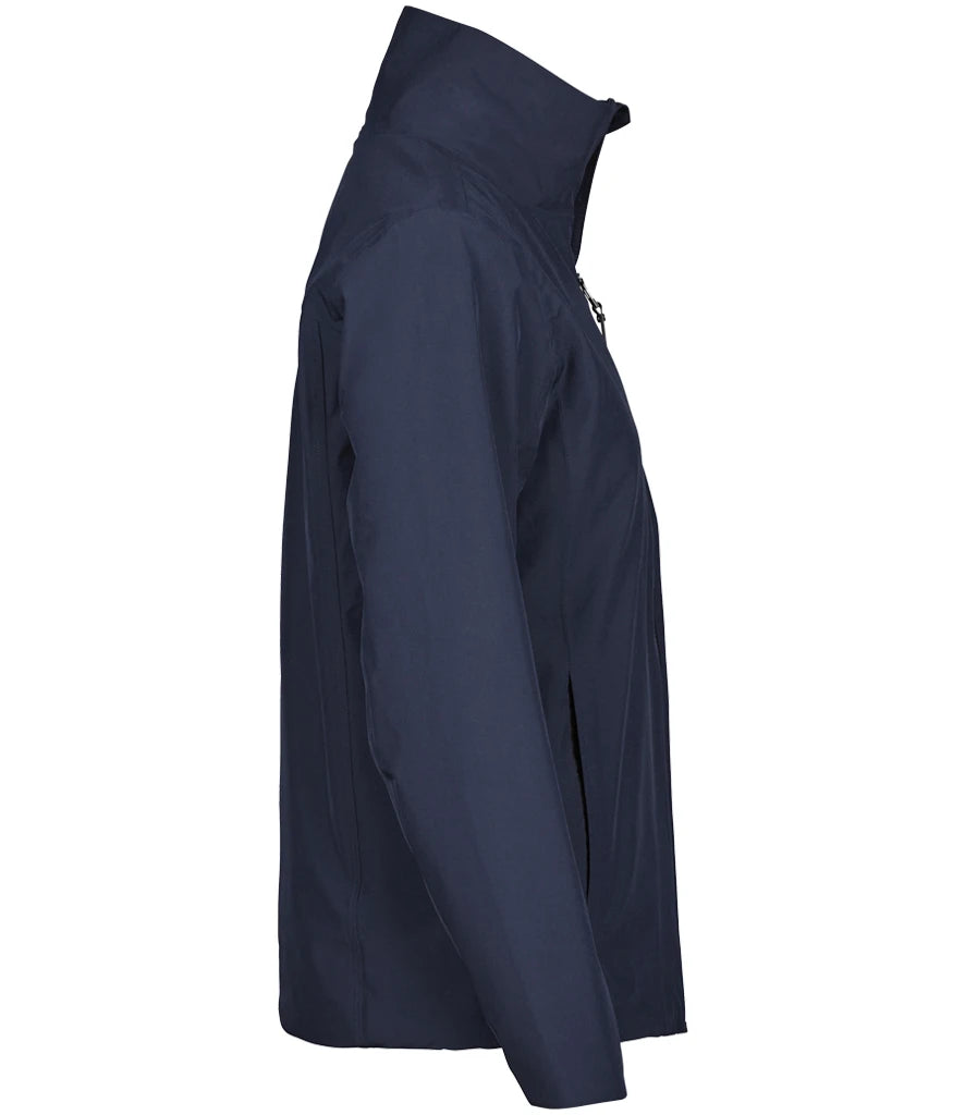 Deep Navy