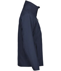 Deep Navy