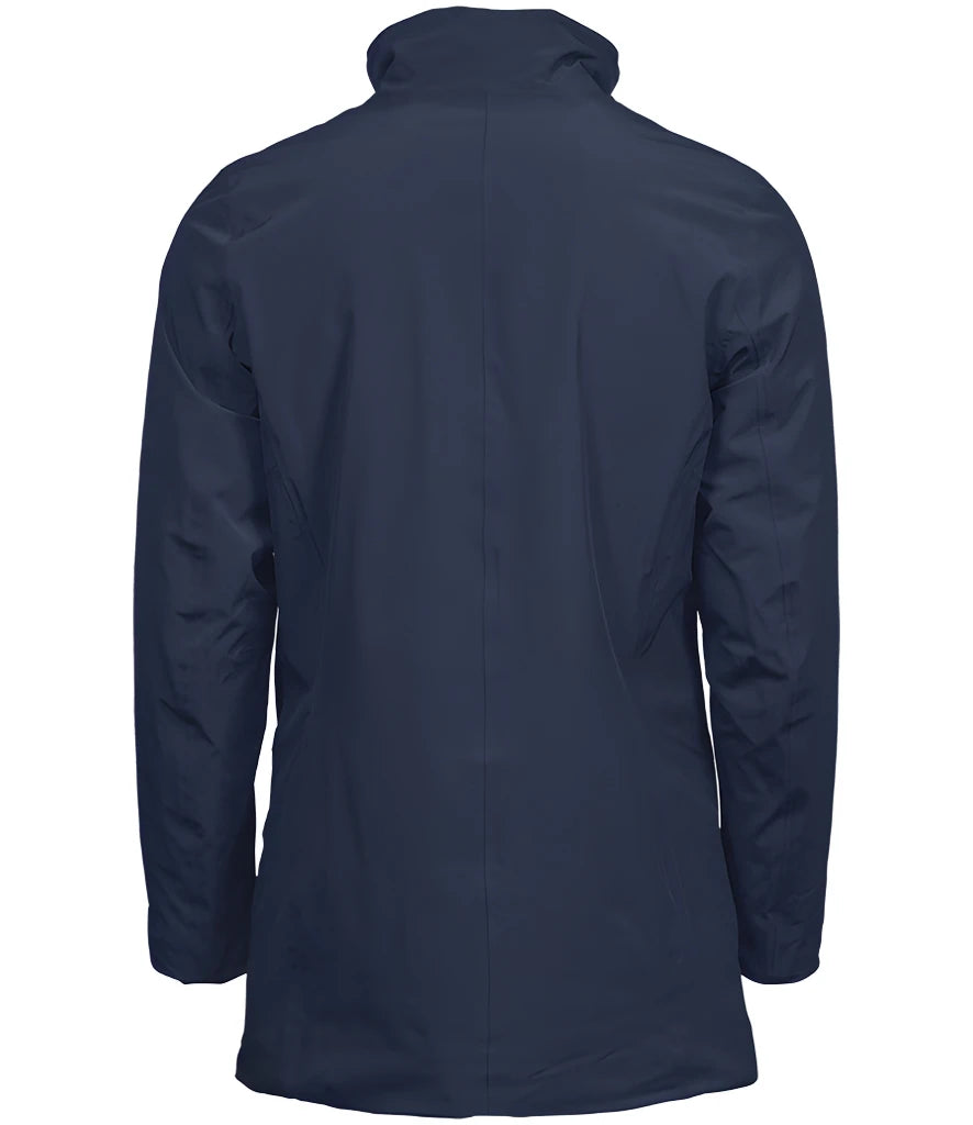 Deep Navy