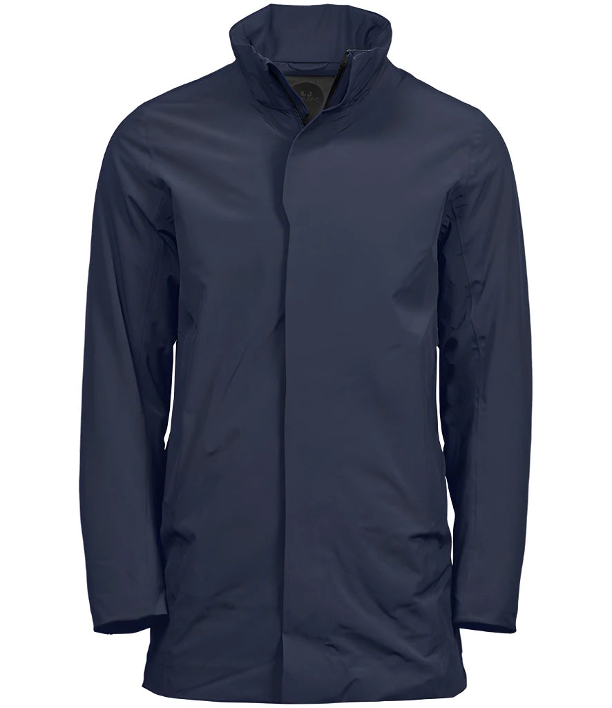 Deep Navy