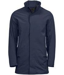 Deep Navy