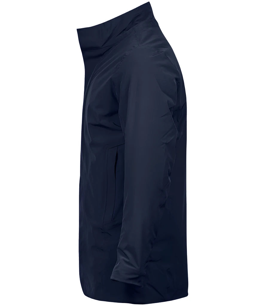 Deep Navy